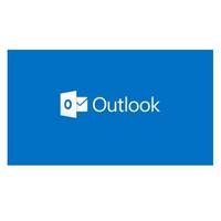 OUTLOOK LTSC 2021-EDU