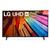 LED TV 50 UHD UT80