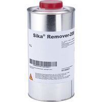 Produktbild zu SIKA eltávolítószer Remover-208 1L