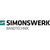 LOGO zu SIMONSWERK Türband VN 3747/100 Compact 3D, Edelstahl matt