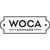 LOGO zu WOCA Soluzione alcalina per legni grigio 2,5 L