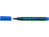 Board-Marker Maxx Eco 110, nachfüllbar, 1-3 mm, blau