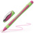 Fineliner Xpress, 0,8 mm, pink