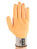 Ansell ActivArmr 97125 Handschuhe Größe 8,0