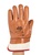 Ansell EDGE 48193 Handschuhe Größe 10,0