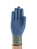 Ansell ActivArmr 80658 Handschuhe Größe 9,0
