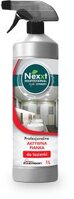 Aktywna pianka do łazienki Nexxt, 1l