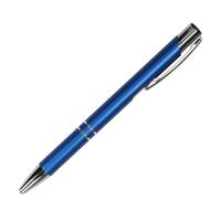 Artikelbild Ball pen "Novi", light blue