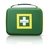 CEDERROTH FIRST AID KIT LARGE 390102