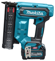 Makita accu brad tacker FN001GA202