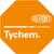 Schort Tychem 2000 C maat S/M geel Dupont