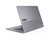 Notebook ThinkBook 16 G7 21MS0080PB W11Pro Ultra 7 155H/16GB/512GB/INT/16.0 WUXGA/Arctic Grey/3YRS OS + CO2 Offset