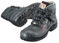 Sicherheits-Stiefel Renzo BiomexGTX,ESD,S3 CI,Größe 42