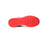 Elten Sicherheitshalbschuh BATIS BOA® black-red Low ESD, Größe 36