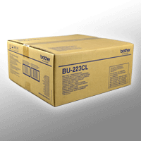 Brother Transfer Kit BU-223CL