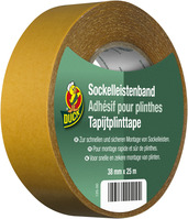 Sockelleistenband