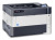 KYOCERA A3-S/W-Laserdrucker ECOSYS P4040dn/KL3 -inklusive 3 Jahre vor Ort Garantie Bild 1