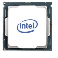 Fujitsu Intel Xeon Platinum 8356H 8C 3.90 GHz