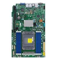 Super Micro Mainboard MBD-X12SPW-TF-B