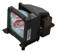 CoreParts ML11242 projector lamp 160 W