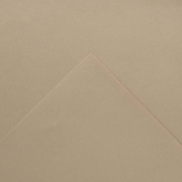 Canson XL Kraft Papier à lettres 60 feuilles