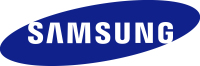 Samsung P-LM-1NXX72H extensión de la garantía