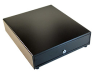 APG Cash Drawer VP320-BL1416-B4 szuflada na gotówkę
