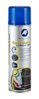 AF ASDU200D kelléktisztító készlet Nehezen elérhető helyek Berendezéstisztító spray 200 ml