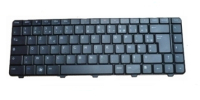 DELL 9H68G laptop spare part Keyboard