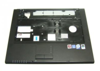 Samsung BA75-01947A laptop spare part Cover