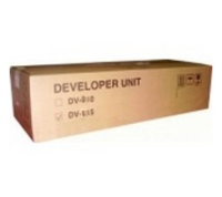 KYOCERA DV-475 developer unit