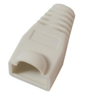 Microconnect 33304-25 accesorio para cable Funda sujetacables