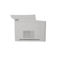 HP RM1-3773-000CN nyomtató/szkenner alkatrész