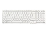 Sony 149028911 laptop spare part Keyboard