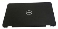 DELL PT35F laptop spare part Lid