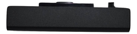 Lenovo 121500040 laptop spare part Battery
