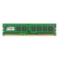Fujitsu 4GB DDR3 DIMM geheugenmodule 1 x 4 GB 1600 MHz ECC