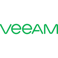 Veeam V-ADVCPT-1T-SU4AR-00 softwarelicentie & -uitbreiding Publiek (PUB) 1 licentie(s) Abonnement 1 jaar 12 maand(en)