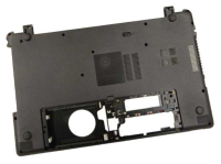 Acer 60.M81N1.001 laptop spare part Bottom case