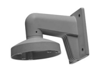 Hikvision Digital Technology DS-1273ZJ-135 cámaras de seguridad y montaje para vivienda Monte