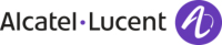 Alcatel-Lucent 3EH03560AA licenza per software/aggiornamento