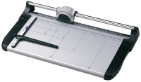 Swordfish Elite-480 paper cutter 1.5 mm 15 sheets