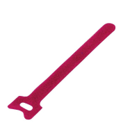 FASTECH E1-2-530-B10 cable tie Red 10 pc(s)