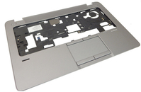 HP 804336-001 laptop reserve-onderdeel Bovenkant