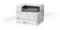 Canon imageRUNNER 1435P