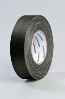 Hellermann Tyton 712-00504 stationery tape 50 m Black