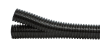 Frankische Co-flex PP flexibele buis 4,14 cm Polypropyleen (PP)