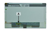 2-Power 2P-LP101WSA(TL)(N1) laptop spare part Display