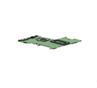 HP 858589-001 laptop spare part Motherboard