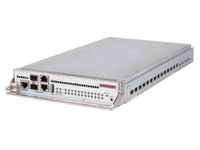 HPE FlexFabric 12904E v2 Main Processing Unit Netzwerk-Switch-Modul